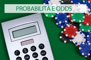 probabilita-odds-poker-texas-hold-em